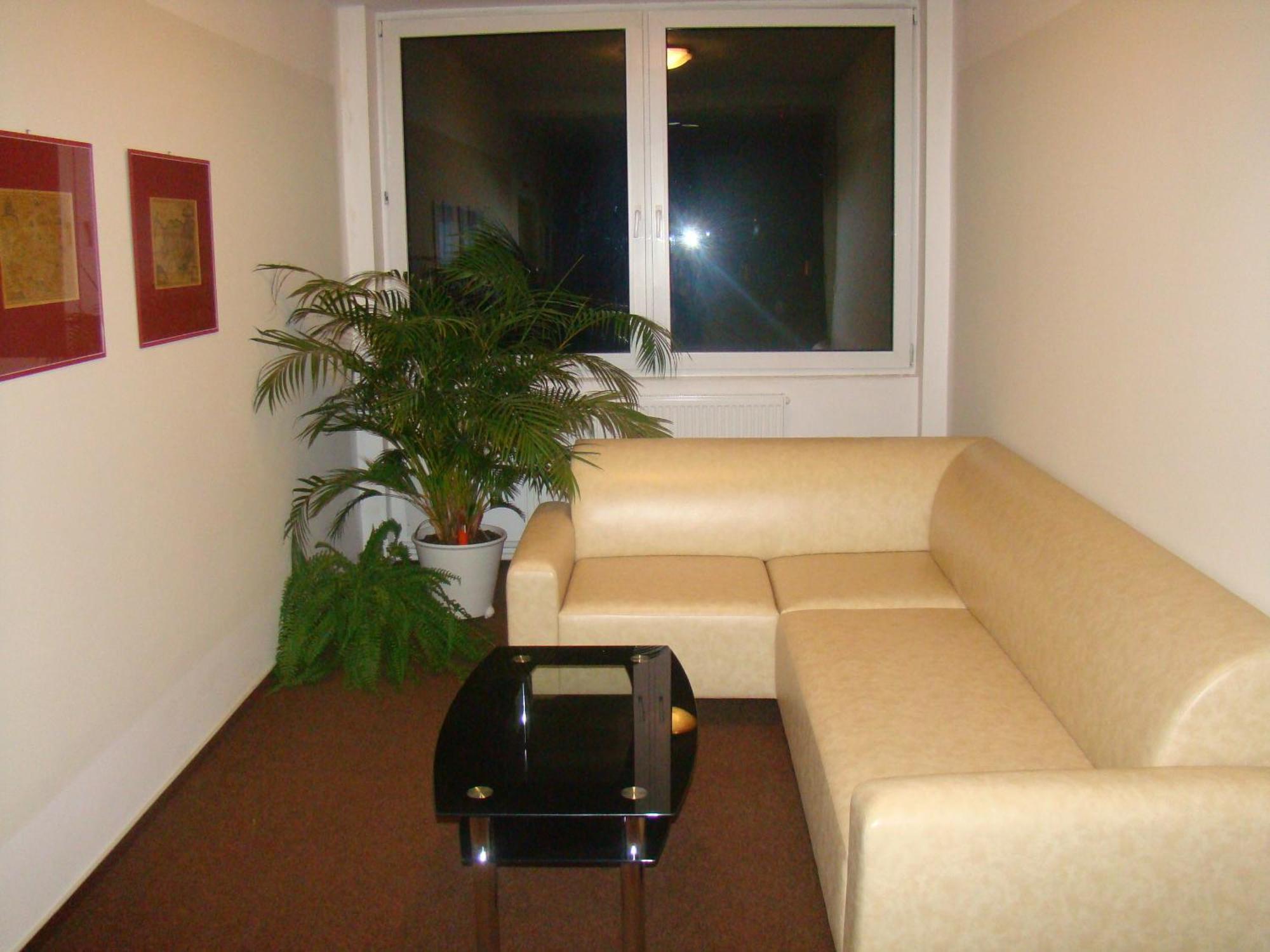 Hotel Steiger Karniów Zewnętrze zdjęcie