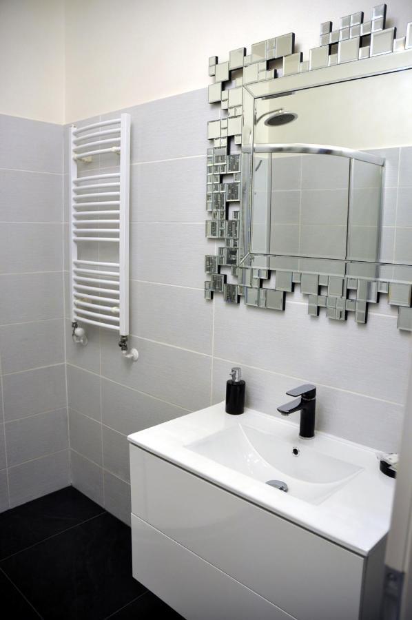 Hotel Steiger Karniów Zewnętrze zdjęcie